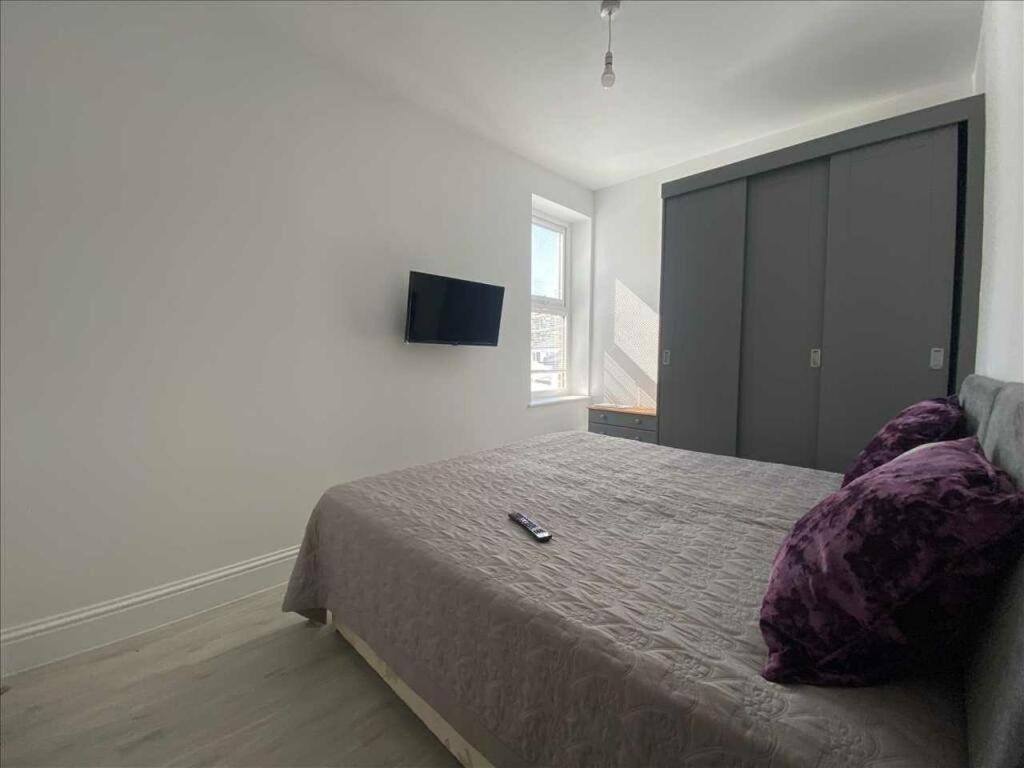 Brooklands Filey Seaside Retreat Flat 4 Appartement Buitenkant foto