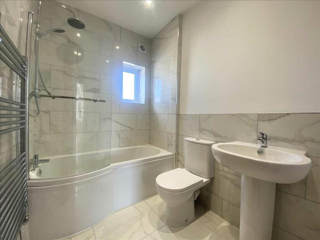 Brooklands Filey Seaside Retreat Flat 4 Appartement Buitenkant foto