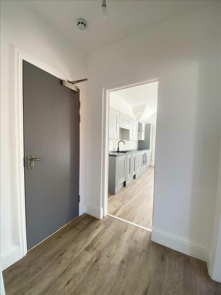 Brooklands Filey Seaside Retreat Flat 4 Appartement Buitenkant foto